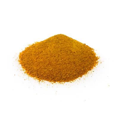 Corn Gluten Feed