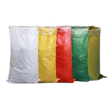 PP BAGS