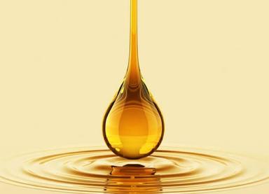 Cotton Seed Acid Oil, Packaging Flexi Tanks / Bags, Export Documentation Available, Free Fatty Acids Level Specified