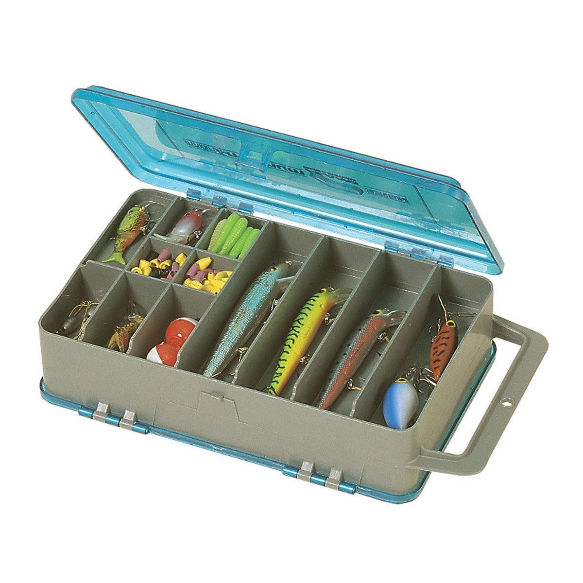 Tackle Box