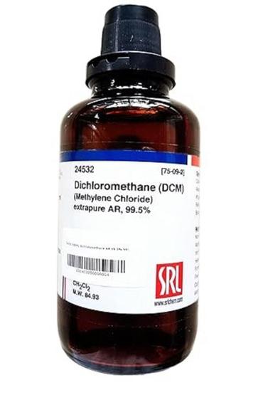 Dichloromethane