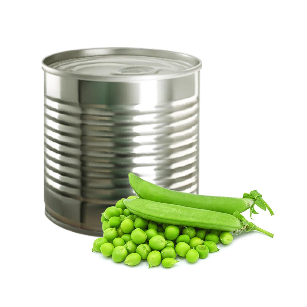 Sugar Snap