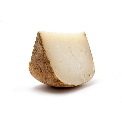 Pecorino Marmorizzato al Tartufo Collezione