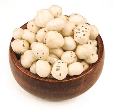 A Grade Phool Makhana (6 Sutta - Foxnuts- 19-25mm)