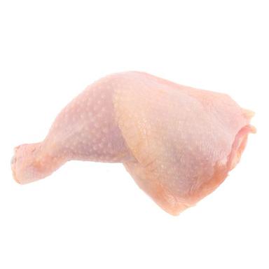 Chicken Lap Quarter