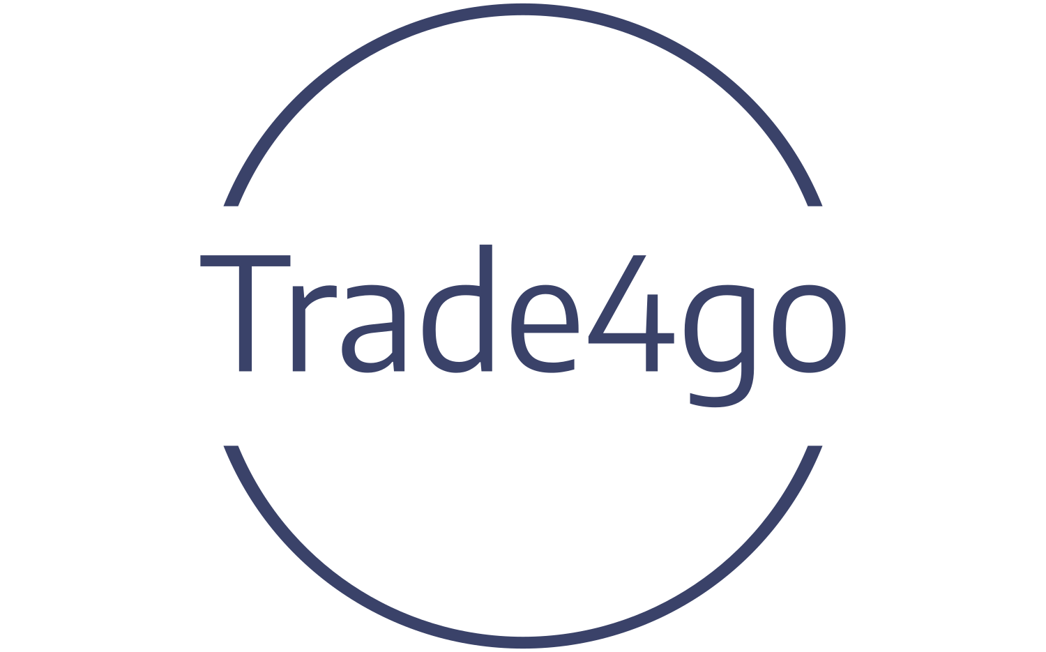 Trade4go