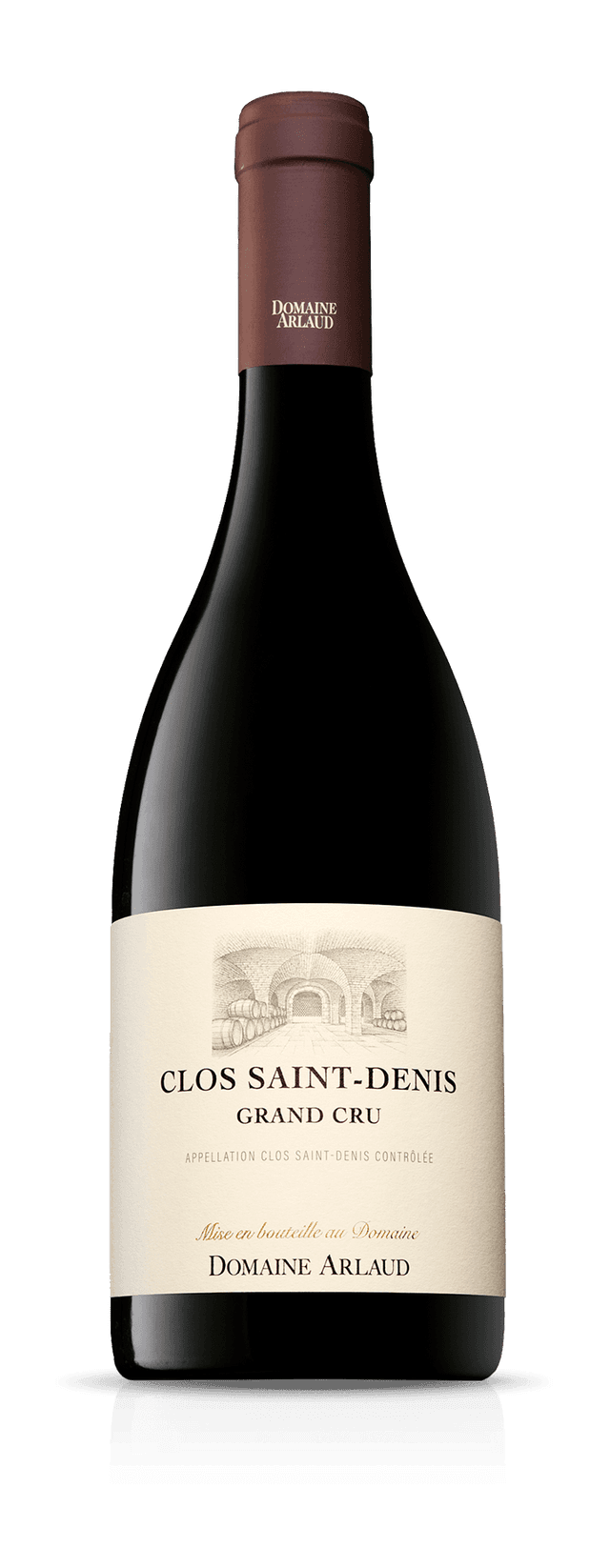 Bourgogne Aligote