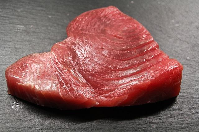 W11 Tuna Update: Norwegian Bluefin Tuna Quota Maintained for 2024, Asian Market Price Decline