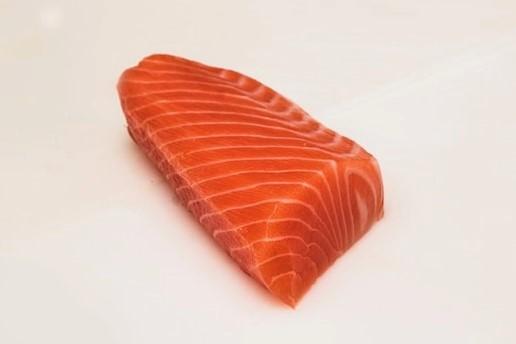 W16 Salmon Update: Surging Norwegian Salmon Prices Reflect Strong Market Demand