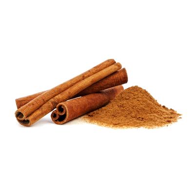 Vietnam's Cinnamon and Cinnamon Flower Exports to Switzerland Surge by 81.3% YoY in 2023