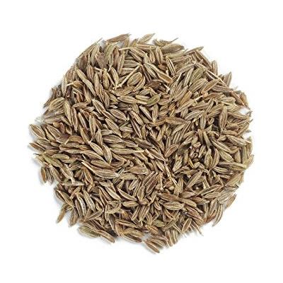 Cumin Seed Prices Surge in Egypt in Feb-24 Amid Currency Inflation