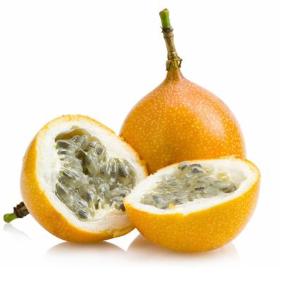 Colombian Sweet Granadilla Prices Surged35.7% WoW in W22 Due to High Demand