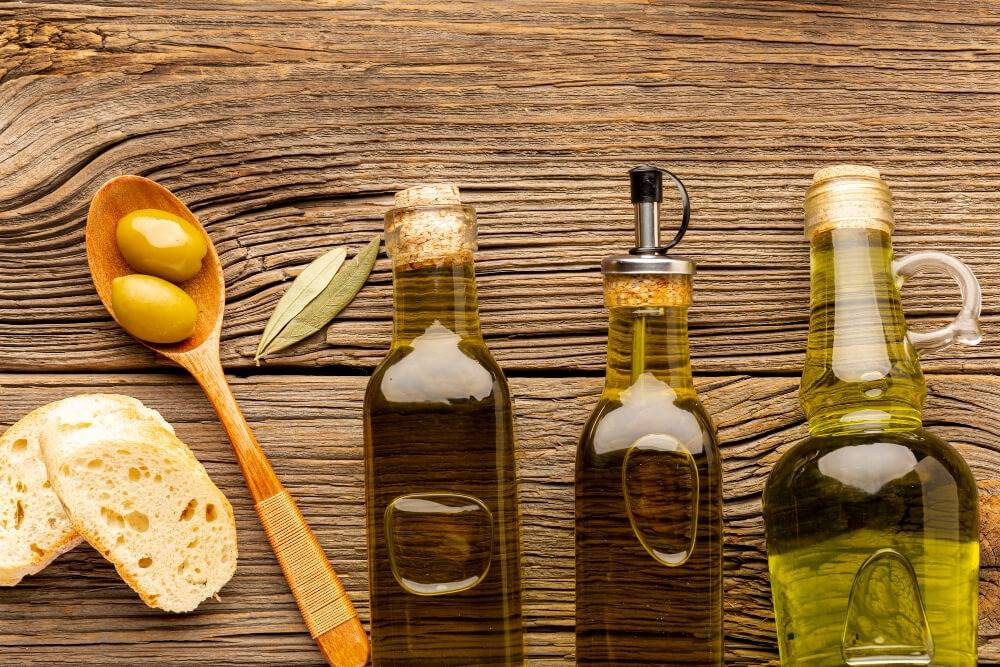 Webinar Recap: Cold-Pressed vs. Refined Oils: Market Trends and Consumer Preferences