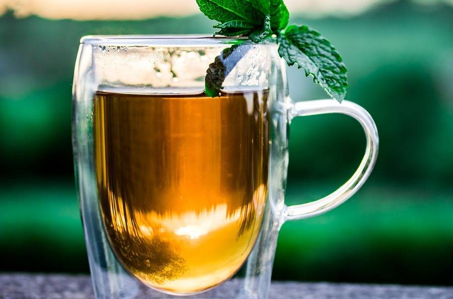 Expanding the Wellness Tea Market in Singapore: Pétale Tea's Strategy and Retail Opportunities