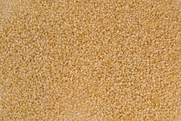 W14 Sesame Update: South Korea Released New Sesame Seed Tender, Increased Imports and Inventory in China