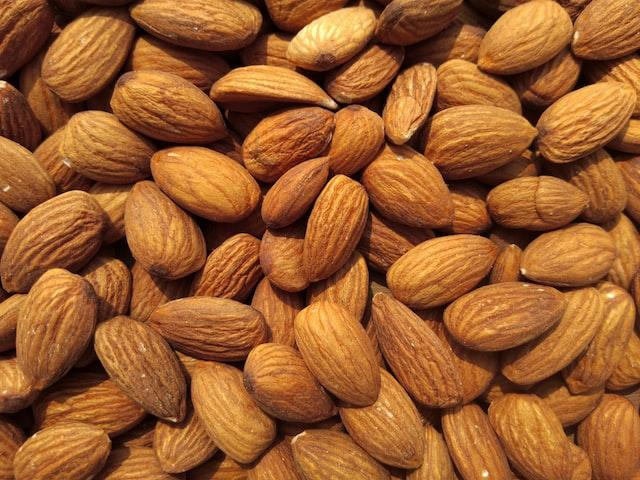 W12 Almond Update: Chile and China Reached Agreement to Export Chilean Almond to China, SAB-Almendrave Reassures Consumers of Commitment to Food Safety Amid Salmonella Alerts in Denmark and Germany