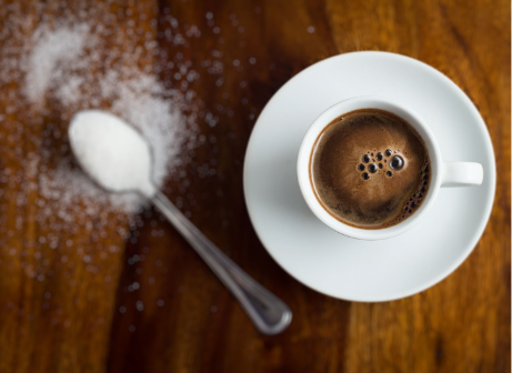 September 2025 Outlook Report: Coffee, Sugar, Tea, and Cocoa