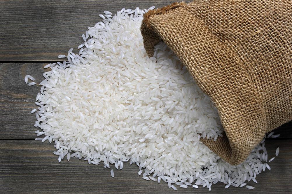 Examining South Korea’s Rice Sector: Challenges, Government Interventions, and Opportunities in 2024