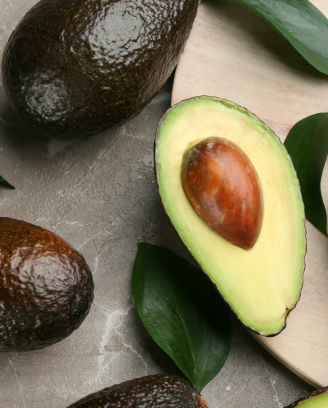 Kenyan Avocado Market Guide