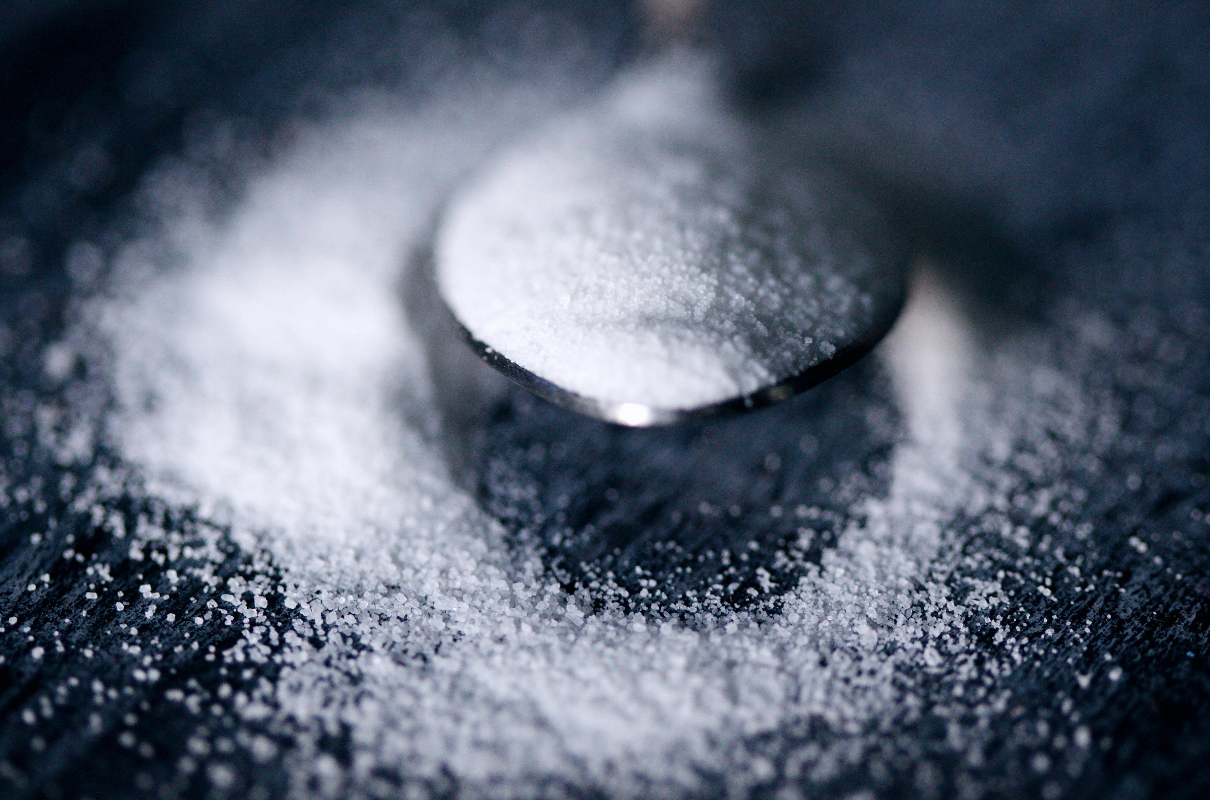 Sugar Demand Surges in India Amid Summer Heat and General Elections