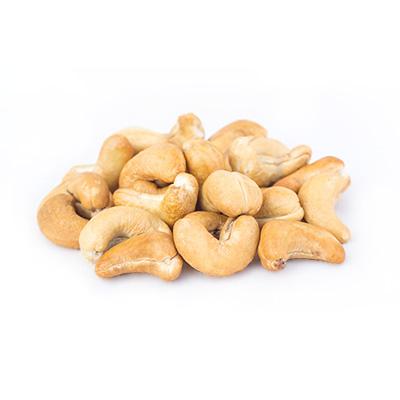 Speculation Arose Over Decreasing Cashew Nut Prices in Tanzania’s 2023/24 Season