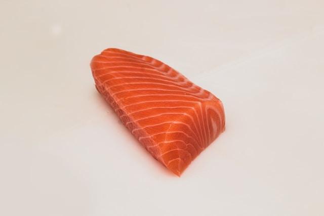 W9 Salmon Update:  Norwegian Salmon Fillet Imports to South Korea Declined by 21% YoY in Jan-24