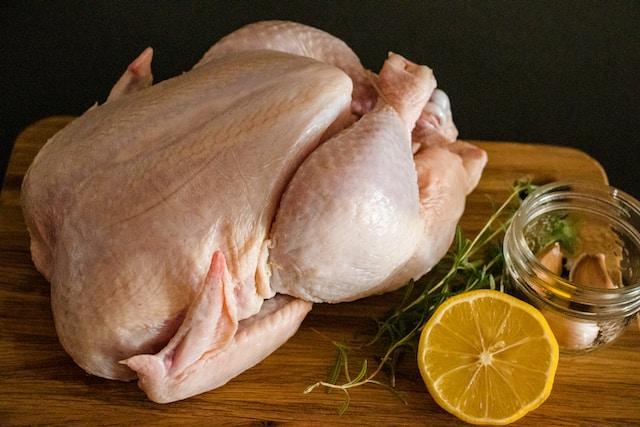 W13 Chicken Update: Seasonal Fluctuations in Peru, Egyptian Post-Ramadan Price Correction