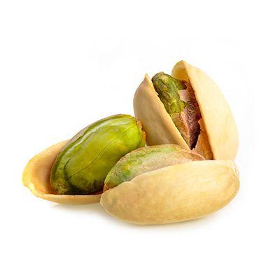 Pistachio Guide