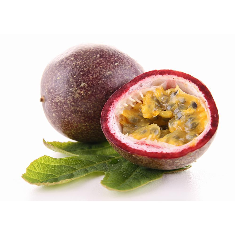 Colombia’s Warm Weather Fueled Demand Surge for Fresh Passionfruit During W5