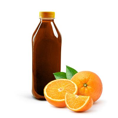 Global Orange Juice Market Surges to New Heights Amid Supply Challenges