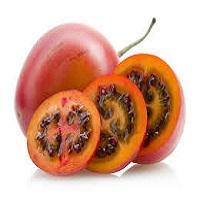 Tamarillo Price Surged by 26% WoW in Neiva, Southern Colombia, Amidst High Demand