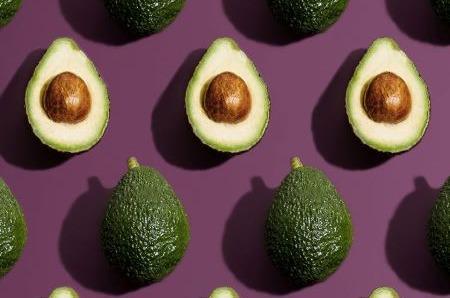 W15 Avocado Update: Peruvian Avocado Production to Drop in 2024 Due to Weather Challenges, and Morocco's Avocado Exports Set to Reach Record High Despite Challenges