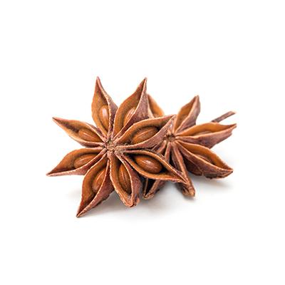 Vietnamese Star Anise Exports Surge by 29% YoY in Jan-23 to Nov-23