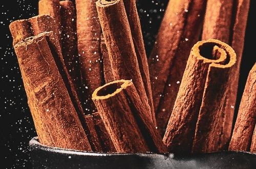 Vietnam's Cinnamon Export Surge Surpasses China: Balancing Challenges, Unveiling Opportunities