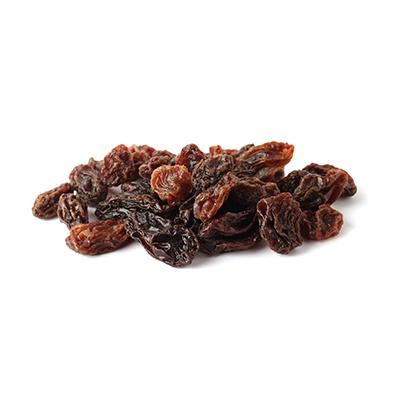 Strong Demand for Uzbekistan's Golden Raisins in Saudi Arabia Amid Limited Offers