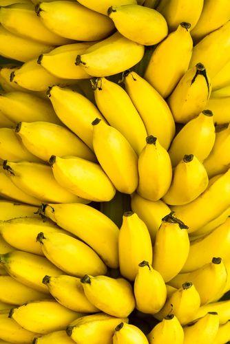 Phillippine Banana Market Guide