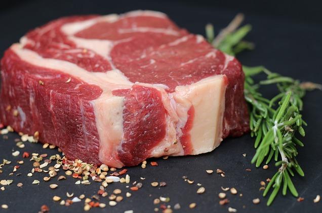 EU Beef Market Dynamics in 2024: Production, Trade, and Price Trends