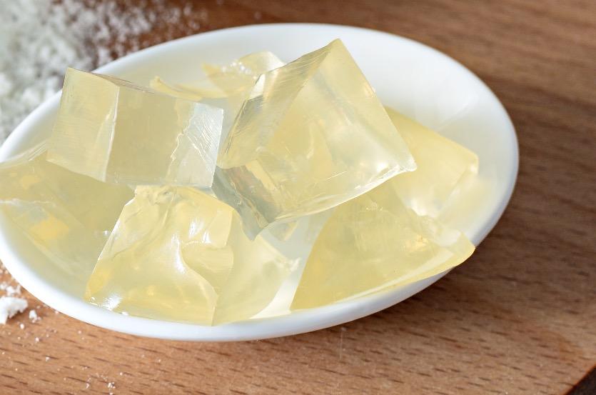 Raw Gelatin Market Overview: Challenges and Opportunities