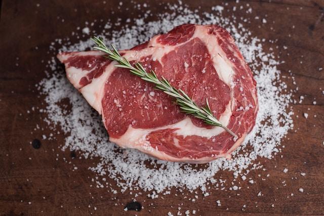 W32 2025: Beef Weekly Update