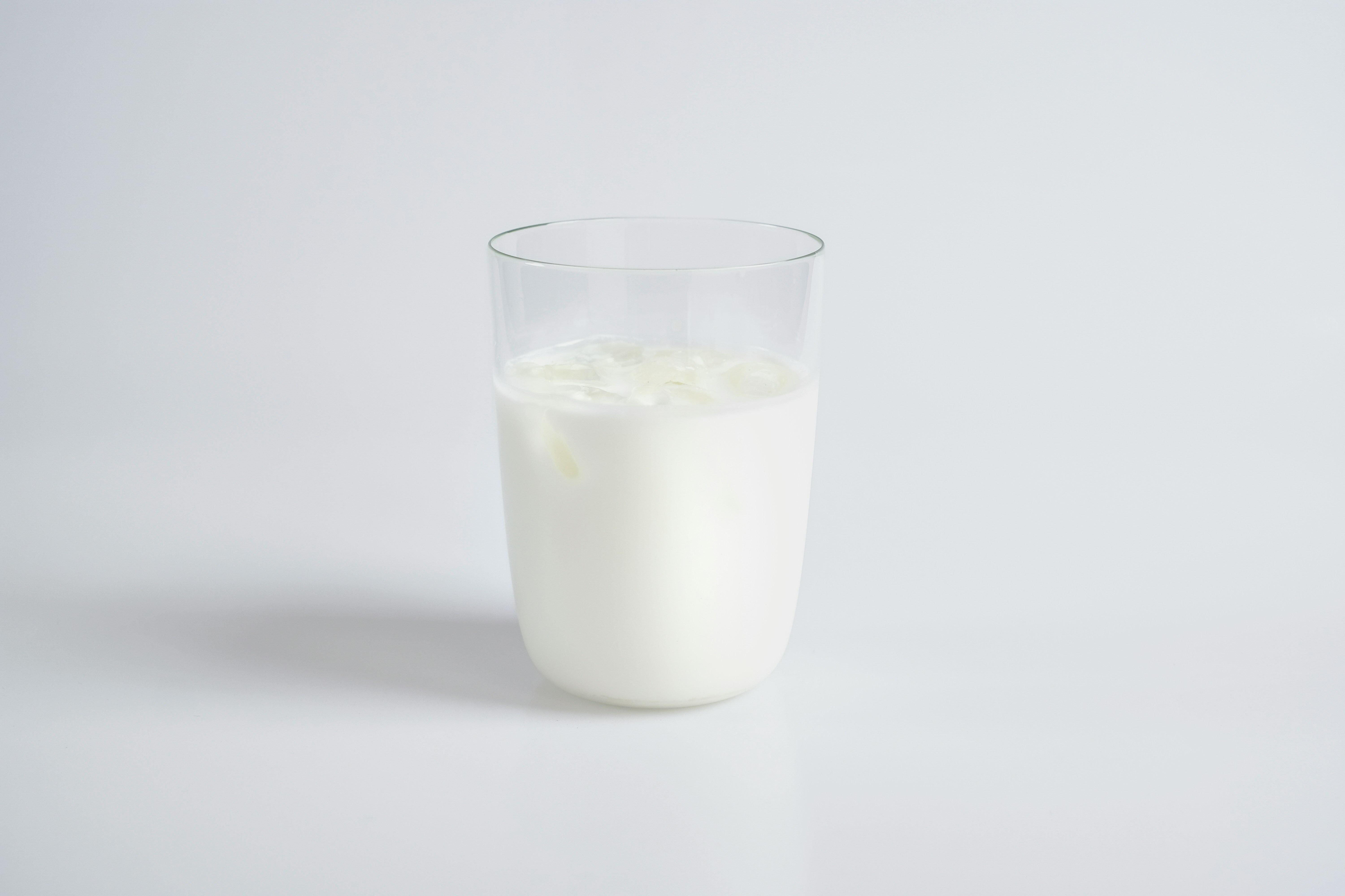 The Expansion of Plant-Based Milk Markets in Japan