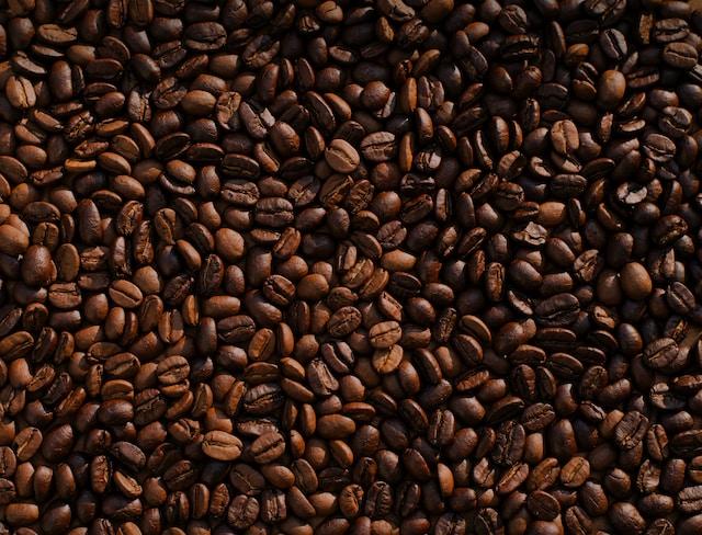 W32 2025: Coffee Weekly Update