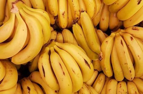 W12 Banana Update: Ecuador's Banana Exports Decline in Jan-24, EU Banana Production Forecast for 2024, Peruvian Banana Exports Surge Amidst Global Market Shifts