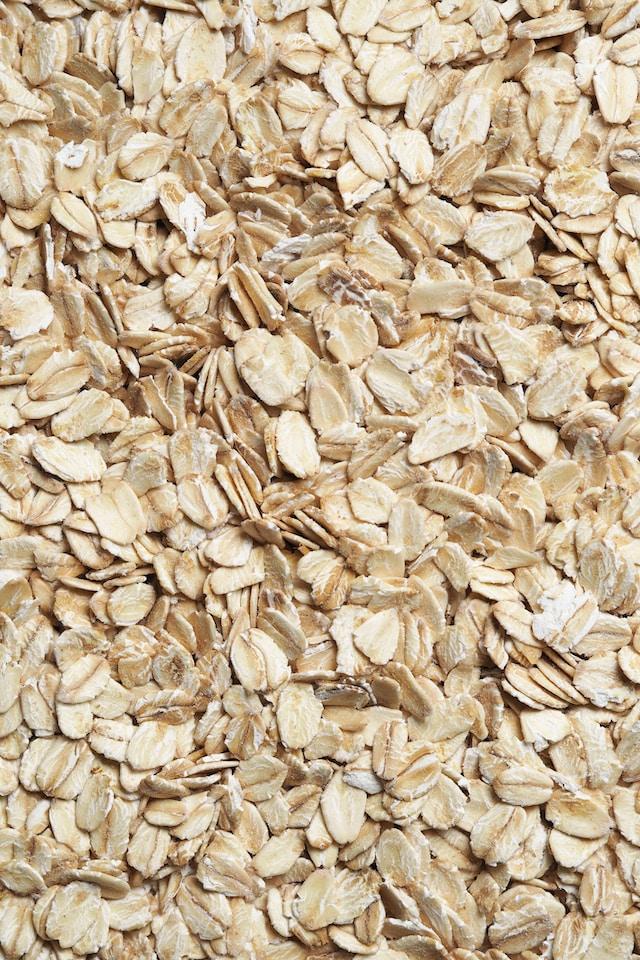 W8 Oat Update: USDA Maintained 2023/24 Oat Production Forecast Amidst Downward Revision in World Cereal Output