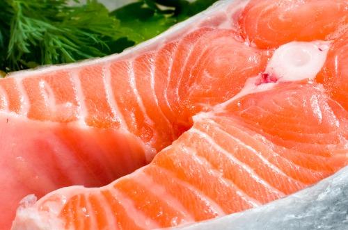 Russia Expands Seafood Import Ban: From Fresh Salmon to Canned Fishes and Caviars