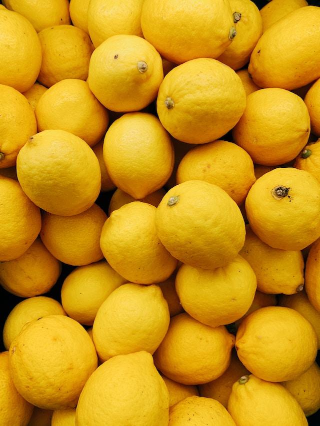 W14 Lemon and Lime Update: Brazil's Lime Harvest Impacted by Heavy Rainfall in Mar-24, and European Lime Market Strengthens with Reduced Shipments from Brazil and Higher Demand