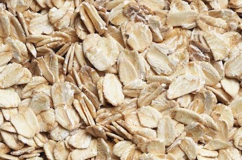 W5 Oat Update: UK Oat Prices Surge to 19-Month High Amid Supply Shortages and Rising Demand, and Russian Grain Export Oversight Spikes 250% YoY, Potentially Impacting Global Cereal Prices