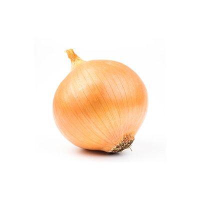 Onion Guide