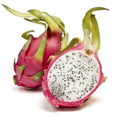 Vietnamese Dragon Fruit Prices Soared by 50% YoY Amid Drought-Induced Production Decline