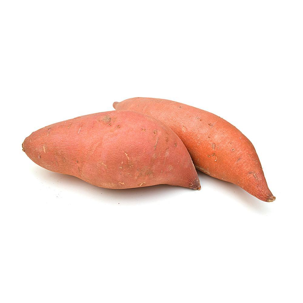 Sweet Potato Prices in Egypt Doubled in Nov-23 Due to Reduced Market Supply