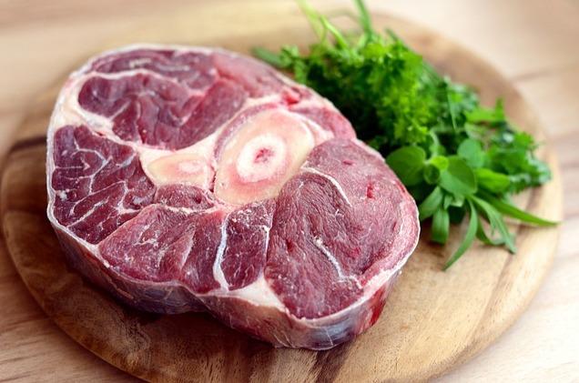 Opportunities for French and Irish Beef Exporters as South Korea Lifts Trade Barriers